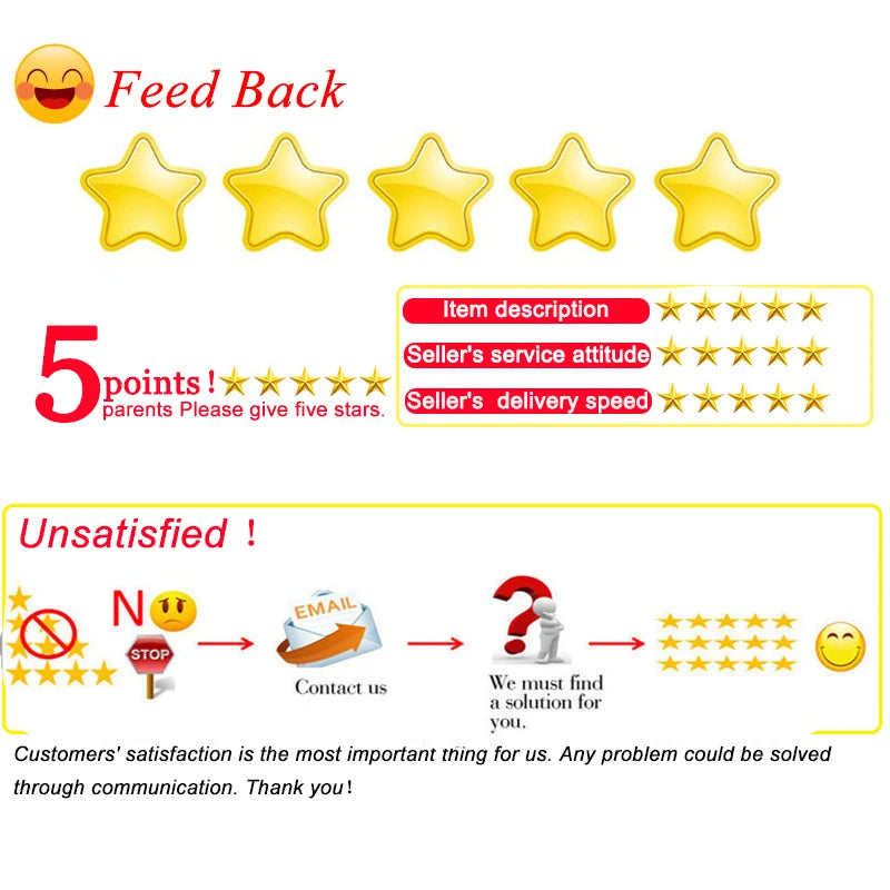 Décoration de gâteau de Noël – Cake topper acrylique “Merry Christmas” doré et festif