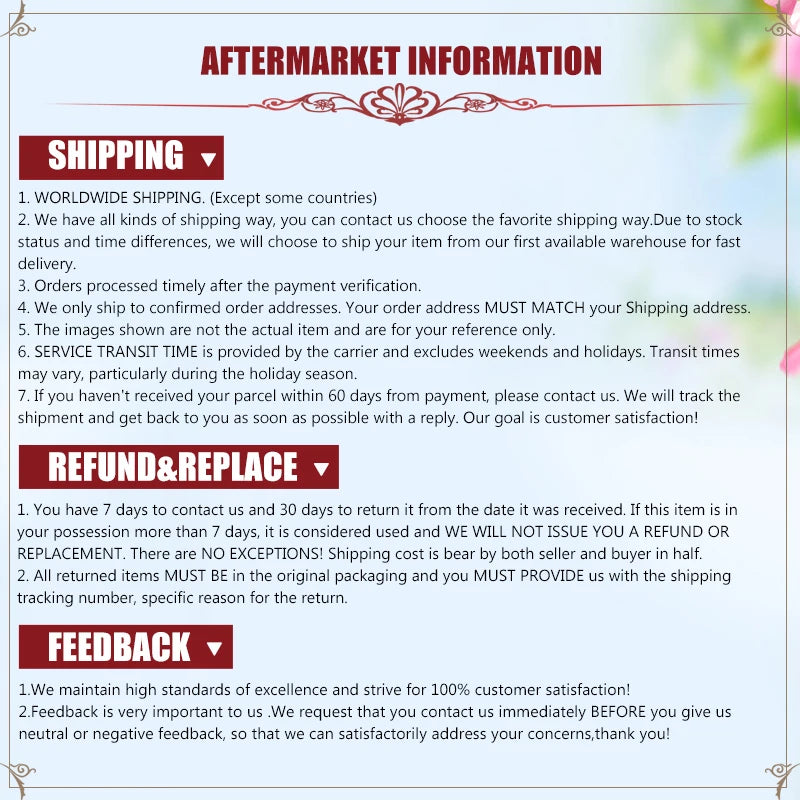 Gnome de Noël en peluche – Décoration scandinave avec jambes réglables et bonnet long, figurine festive douce et stable