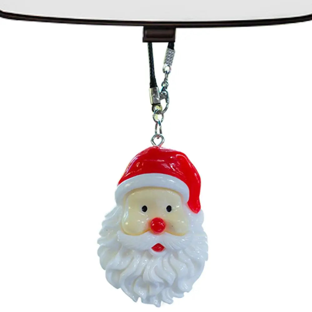 🎁 Boule Photo Personnalisable Noël – Décoration à Suspendre pour Sapin, Cadeau Original et Souvenir de Famille