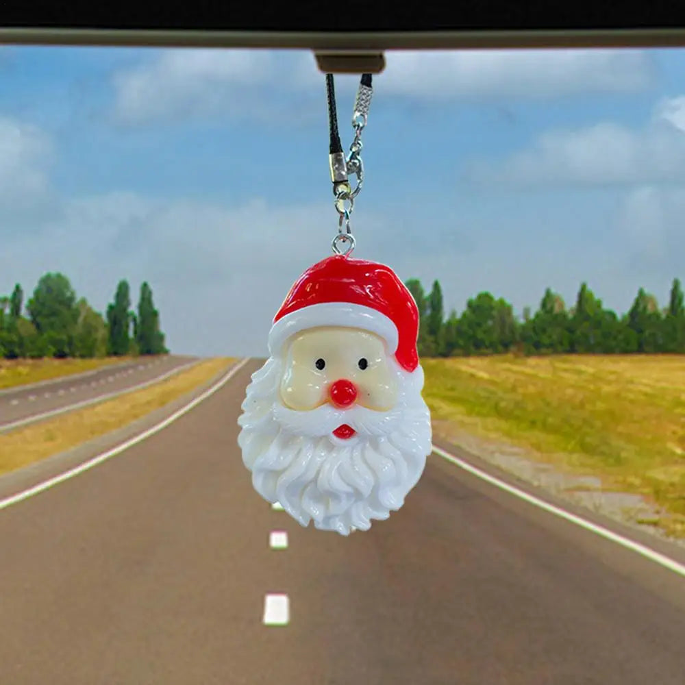 🎁 Boule Photo Personnalisable Noël – Décoration à Suspendre pour Sapin, Cadeau Original et Souvenir de Famille