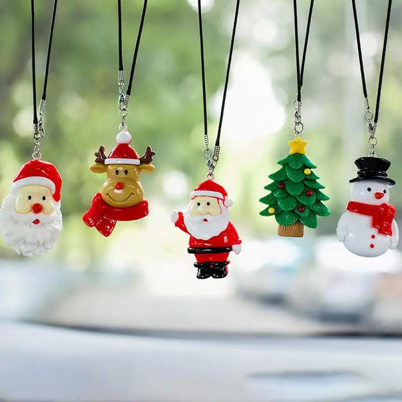 🎁 Boule Photo Personnalisable Noël – Décoration à Suspendre pour Sapin, Cadeau Original et Souvenir de Famille