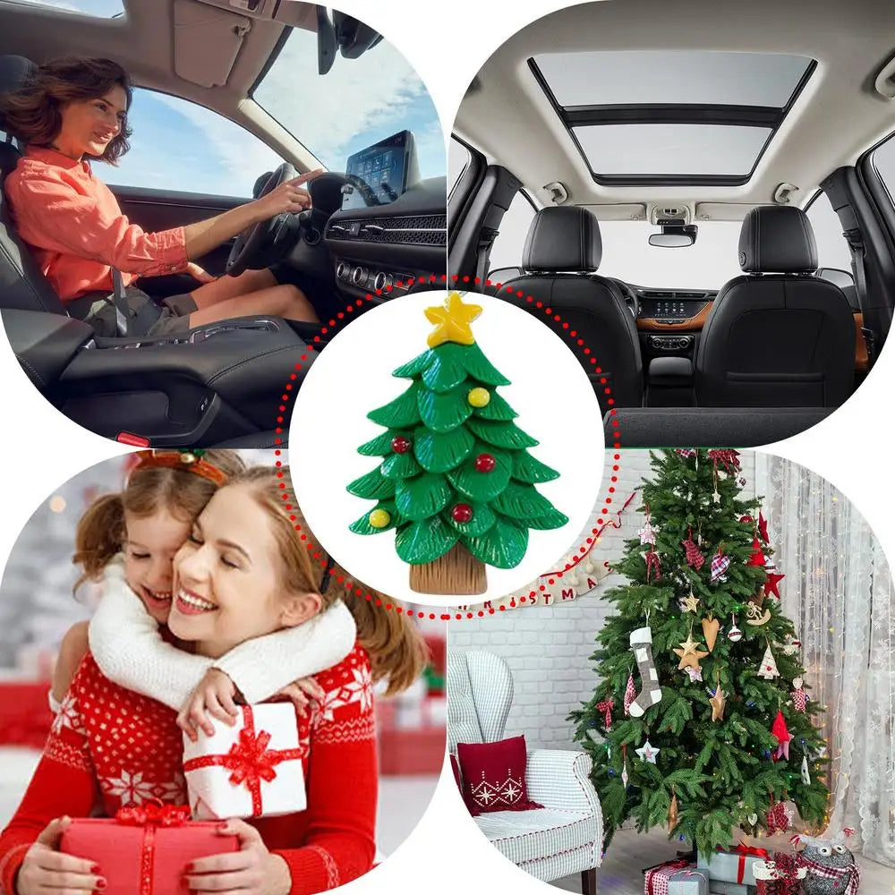 🎁 Boule Photo Personnalisable Noël – Décoration à Suspendre pour Sapin, Cadeau Original et Souvenir de Famille