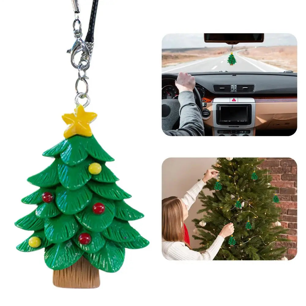 🎁 Boule Photo Personnalisable Noël – Décoration à Suspendre pour Sapin, Cadeau Original et Souvenir de Famille