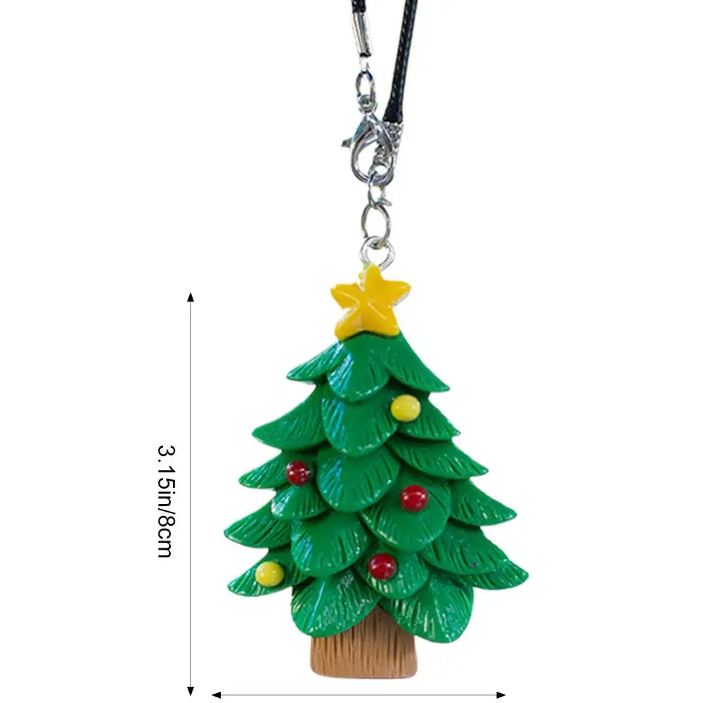 🎁 Boule Photo Personnalisable Noël – Décoration à Suspendre pour Sapin, Cadeau Original et Souvenir de Famille