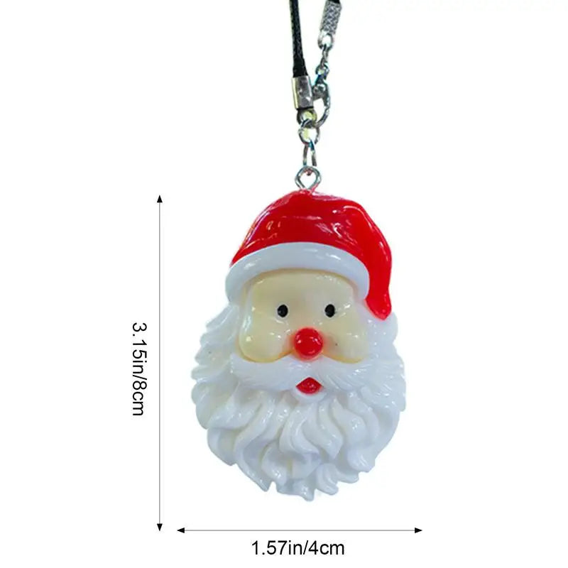 🎁 Boule Photo Personnalisable Noël – Décoration à Suspendre pour Sapin, Cadeau Original et Souvenir de Famille