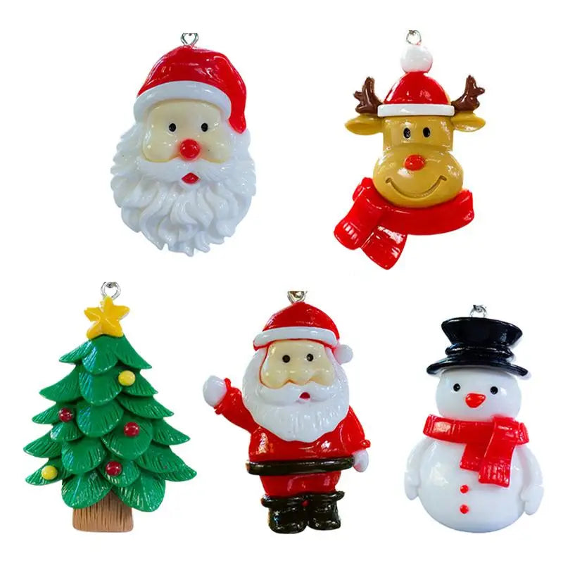 🎁 Boule Photo Personnalisable Noël – Décoration à Suspendre pour Sapin, Cadeau Original et Souvenir de Famille