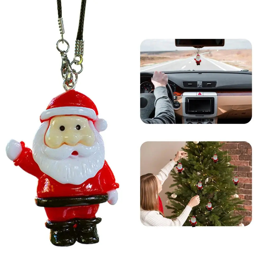 🎁 Boule Photo Personnalisable Noël – Décoration à Suspendre pour Sapin, Cadeau Original et Souvenir de Famille