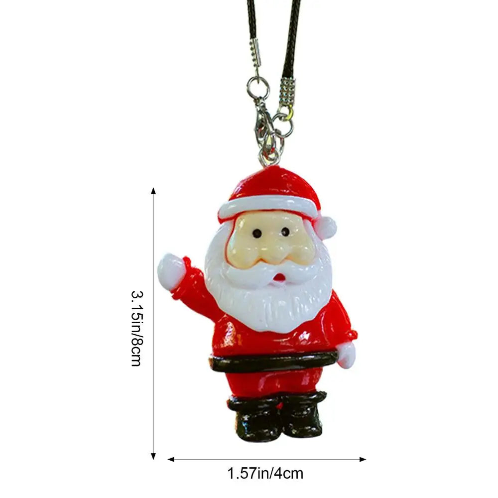 🎁 Boule Photo Personnalisable Noël – Décoration à Suspendre pour Sapin, Cadeau Original et Souvenir de Famille