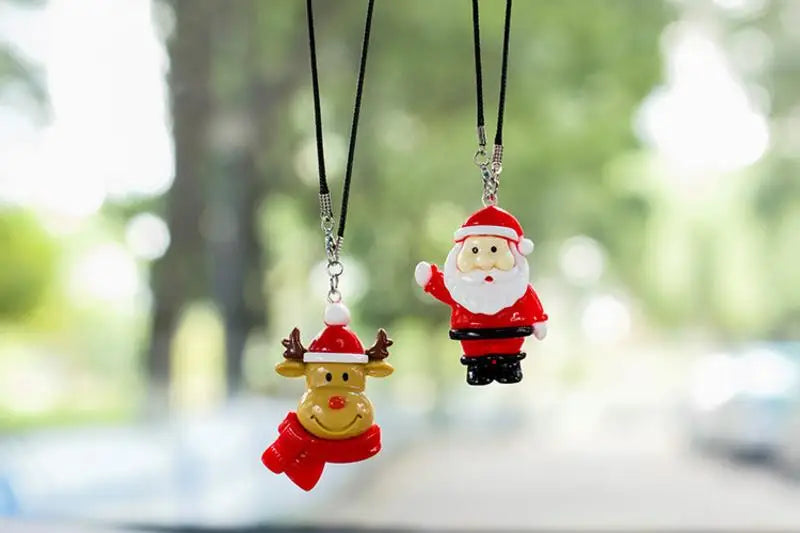 🎁 Boule Photo Personnalisable Noël – Décoration à Suspendre pour Sapin, Cadeau Original et Souvenir de Famille